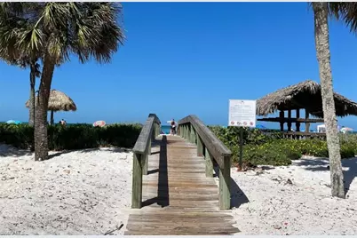 1300 Gulf Shore Blvd N #304, Naples, FL 34102 - Photo 1