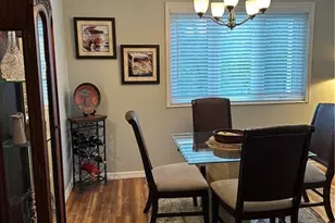 1300 Gulf Shore Blvd N, Naples, FL 34102 - Photo 12