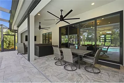20241 Country Club Dr, Estero, FL 33928 - Photo 22