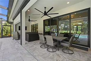 20241 Country Club Dr, Estero, FL 33928 - Photo 22
