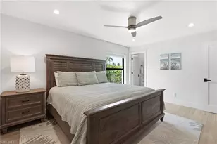 20241 Country Club Dr, Estero, FL 33928 - Photo 14
