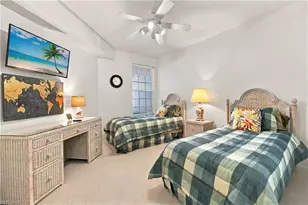 23541 Sandy Creek Terrace, Estero, FL 34135 - Photo 14