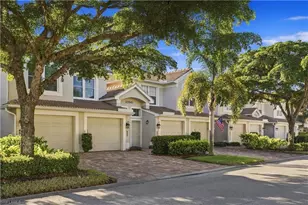 23541 Sandy Creek Terrace, Estero, FL 34135 - Photo 1