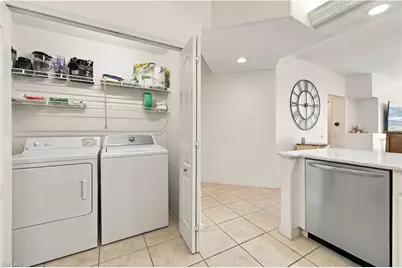 23541 Sandycreek Ter #804, Estero, FL 34135 - Photo 6