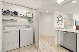23541 Sandy Creek Terrace, Estero, FL 34135 - Photo 6