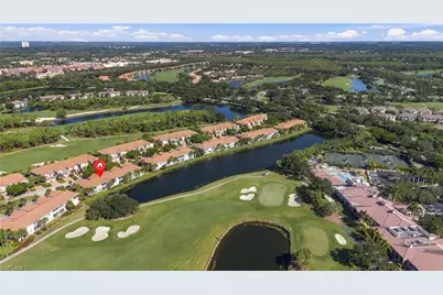 23541 Sandycreek Ter #804, Estero, FL 34135 - Photo 28
