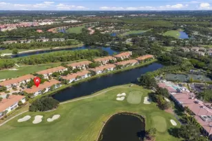 23541 Sandy Creek Terrace, Estero, FL 34135 - Photo 28