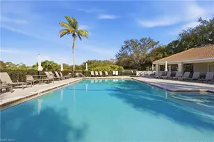 23541 Sandy Creek Terrace, Estero, FL 34135 - Photo 30