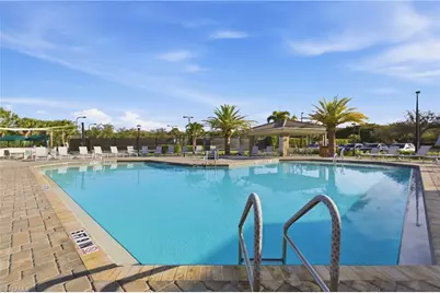 23541 Sandycreek Ter #804, Estero, FL 34135 - Photo 38