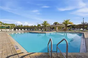 23541 Sandy Creek Terrace, Estero, FL 34135 - Photo 38