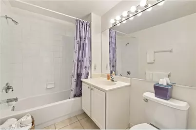 23541 Sandycreek Ter #804, Estero, FL 34135 - Photo 16