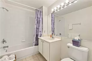 23541 Sandy Creek Terrace, Estero, FL 34135 - Photo 16