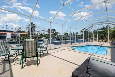 4822 Gary Rd #4822, Bonita Springs, FL 34134 - Photo 4