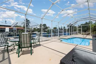 4822 Gary Rd, Bonita Springs, FL 34134 - Photo 4