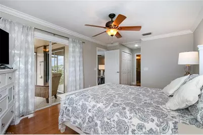 4822 Gary Rd #4822, Bonita Springs, FL 34134 - Photo 12