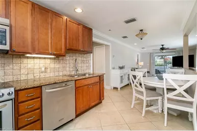 4822 Gary Rd #4822, Bonita Springs, FL 34134 - Photo 24