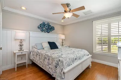 4822 Gary Rd #4822, Bonita Springs, FL 34134 - Photo 34
