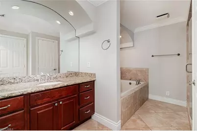 4822 Gary Rd #4822, Bonita Springs, FL 34134 - Photo 32