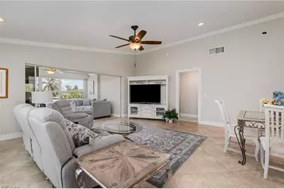 4822 Gary Rd #4822, Bonita Springs, FL 34134 - Photo 8