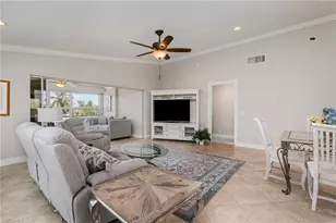 4822 Gary Rd, Bonita Springs, FL 34134 - Photo 8
