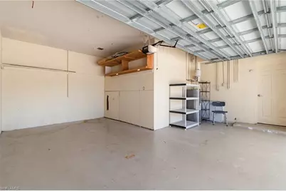 4822 Gary Rd #4822, Bonita Springs, FL 34134 - Photo 30
