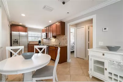 4822 Gary Rd #4822, Bonita Springs, FL 34134 - Photo 22