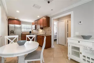 4822 Gary Rd, Bonita Springs, FL 34134 - Photo 22