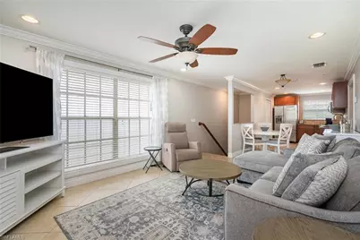 4822 Gary Rd #4822, Bonita Springs, FL 34134 - Photo 20