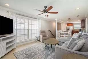 4822 Gary Rd, Bonita Springs, FL 34134 - Photo 20