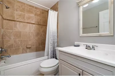4822 Gary Rd #4822, Bonita Springs, FL 34134 - Photo 14