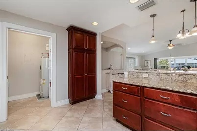 4822 Gary Rd #4822, Bonita Springs, FL 34134 - Photo 10