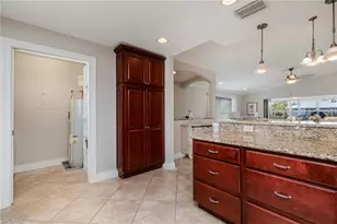 4822 Gary Rd, Bonita Springs, FL 34134 - Photo 10
