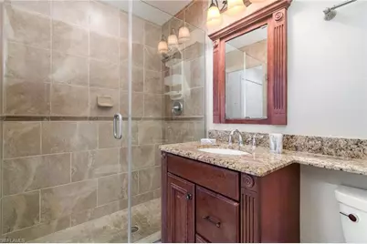 4822 Gary Rd #4822, Bonita Springs, FL 34134 - Photo 28