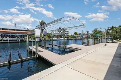 4822 Gary Rd #4822, Bonita Springs, FL 34134 - Photo 2