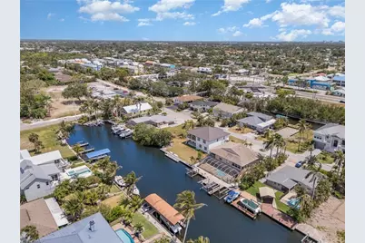 4822 Gary Rd #4822, Bonita Springs, FL 34134 - Photo 40