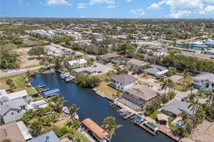 4822 Gary Rd, Bonita Springs, FL 34134 - Photo 40