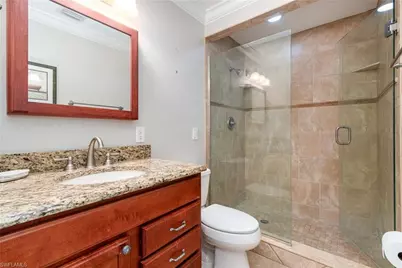 4822 Gary Rd #4822, Bonita Springs, FL 34134 - Photo 36