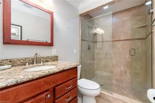 4822 Gary Rd, Bonita Springs, FL 34134 - Photo 36