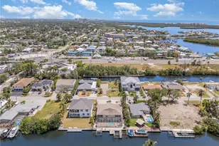 4822 Gary Rd, Bonita Springs, FL 34134 - Photo 1