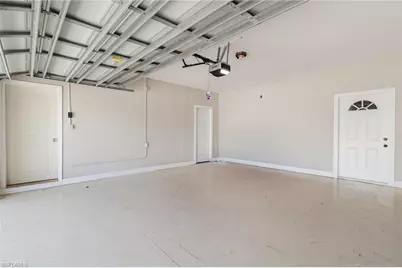 4822 Gary Rd #4822, Bonita Springs, FL 34134 - Photo 38