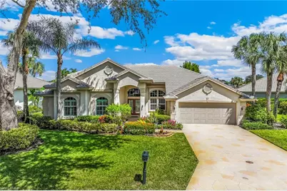3640 Lakemont Dr, Bonita Springs, FL 34134 - Photo 42