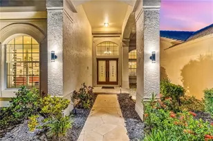 3640 Lakemont Dr, Bonita Springs, FL 34134 - Photo 6