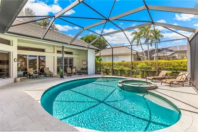 3640 Lakemont Dr, Bonita Springs, FL 34134 - Photo 32