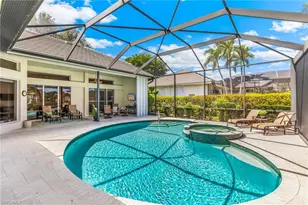 3640 Lakemont Dr, Bonita Springs, FL 34134 - Photo 32