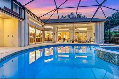 3640 Lakemont Dr, Bonita Springs, FL 34134 - Photo 38