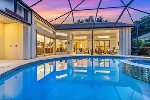 3640 Lakemont Dr, Bonita Springs, FL 34134 - Photo 38