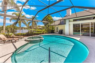 3640 Lakemont Dr, Bonita Springs, FL 34134 - Photo 36