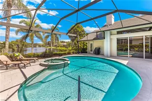 3640 Lakemont Dr, Bonita Springs, FL 34134 - Photo 36