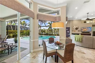 3640 Lakemont Dr, Bonita Springs, FL 34134 - Photo 12