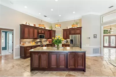 3640 Lakemont Dr, Bonita Springs, FL 34134 - Photo 14